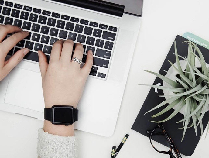 Wat is salarisadministratie?