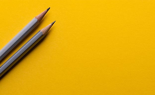 Loonadministratie zel doen