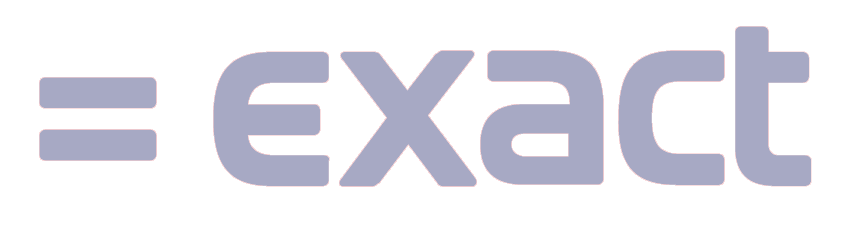 logos boekhoudpakketten