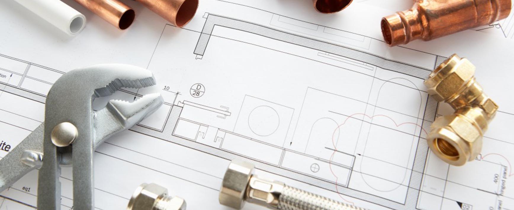 Employes salarisadministratie metaal
