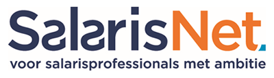 salarisnet