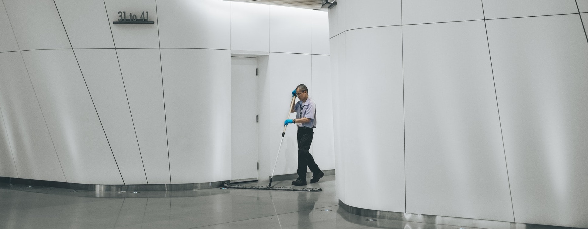 Employes salarisadministratie ICT-bedrijven