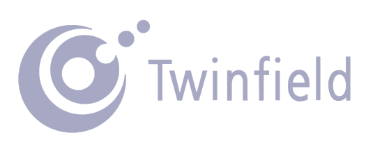 logos boekhoudpakketten