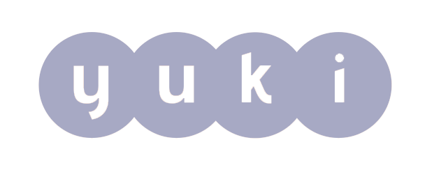 logos boekhoudpakketten